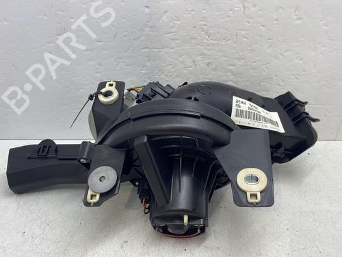 Used Heater blower motor PEUGEOT 5008 (0U_, 0E_) 1.6 HDi (112 hp) 31263562