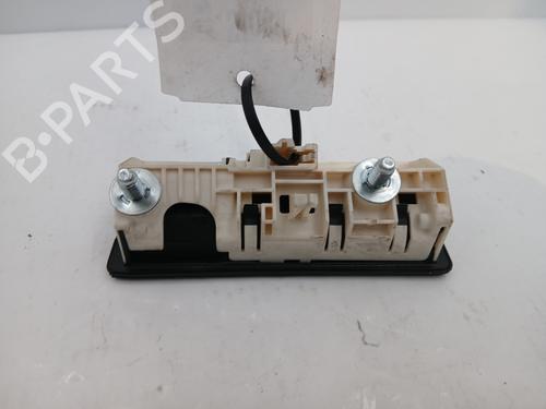 Switch AUDI A3 Limousine (8VS, 8VM) 1.6 TDI | BP34111339I30  - Image 5