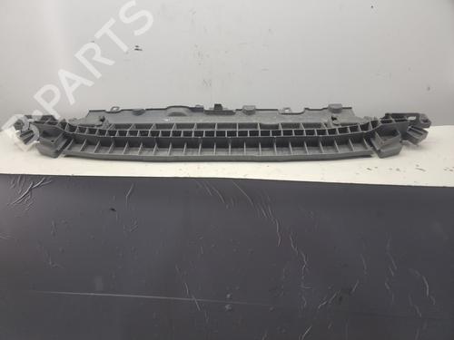 Crossmember CITROËN DS3 (SA_) 1.6 BlueHDi 100 | BP28823912C162 