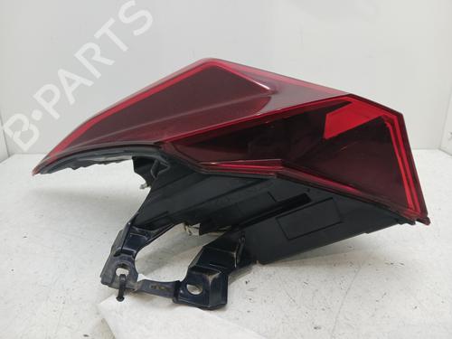 Right taillight LEXUS UX (_AA1_, _AH1_, _MA1_) 250h (MZAH10) | BP36571279C35 - Image 5