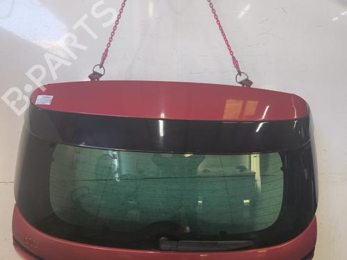 tailgate-citroen-c4-ii-nc_-2009-34260927 main image