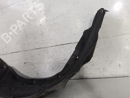 Wheel arch TOYOTA RAV 4 IV (_A4_) 2.5 Hybrid (AVA42_) | BP30134646C56 