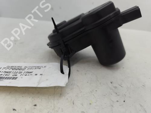 Used Electric handbrake Electric handbrake AUDI Q5 (8RB) 2.0 TDI quattro (143 hp) 33036522 33036522