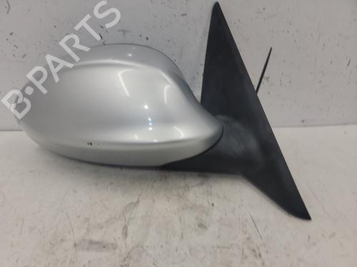 right-mirror-bmw-3-touring-e91-2004-2005-2006-2007-2008-2009-2010-2011-2012-24886674 main image