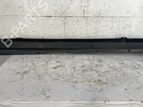 Rear bumper PEUGEOT BOXER Van 2.2 HDi 120 | BP24987433C8 