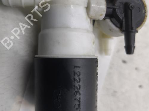 washer-pump-citroen-berlingo-box-bodympv-b9-2008-33737321 main image