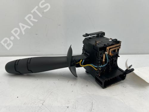Switch RENAULT TRAFIC II Van (FL) 2.0 dCi 90 (FL0H, FL00, FL01, FL0M, FL0P, FL0S) | BP39166095I30 - Image 2