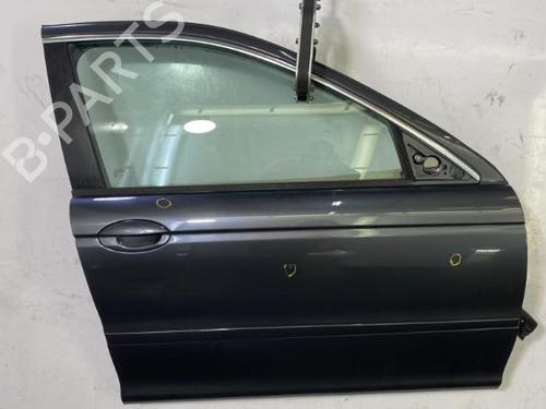 Right front door JAGUAR X-TYPE I (X400) 2.2 D | BP22841539C3 