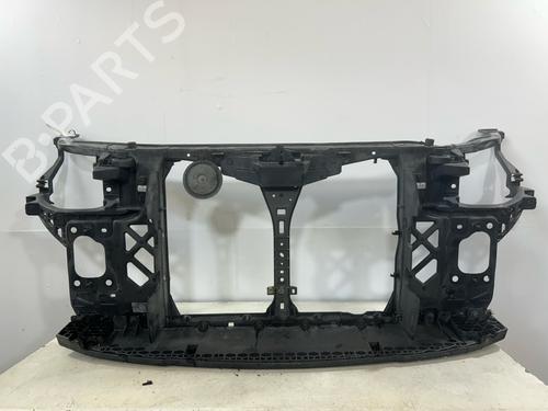 Frontplade/Frontkurv KIA CEE'D SW (ED) 1.6 CRDi 115 | BP38721251C72 - Image 4