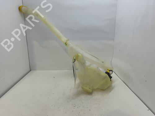 Windscreen washer tank RENAULT TRAFIC II Bus (JL) 2.0 dCi 115 (JL00, JL01, JL0H, JL0M, JL0U) | BP29193908C113 