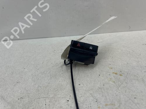 Warning switch FIAT 500e (332_) Elektro (FA1) | BP37732470I22 - Image 2