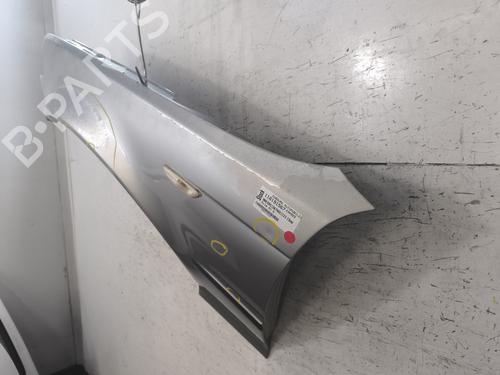 BP30928950C41 main image