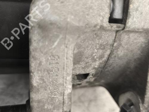 Alternator CITROËN C1 (PM_, PN_) 1.4 HDi | BP24196951M7 