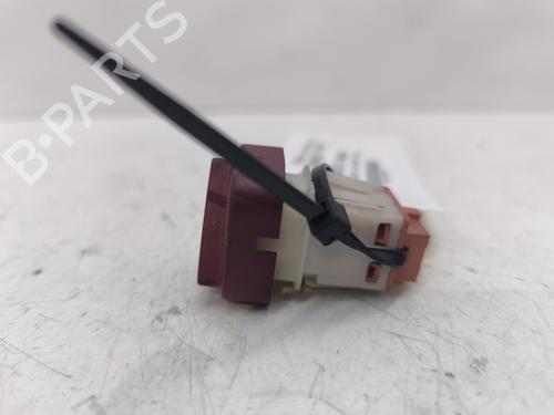 Warning switch PEUGEOT 1007 (KM_) 1.6 16V | BP29141320I22 