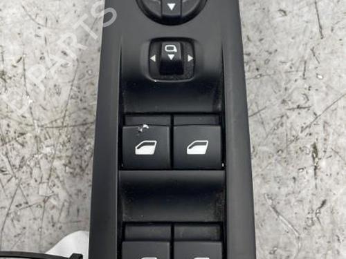 Switch PEUGEOT 308 SW II (LC_, LJ_, LR_, LX_, L4_) 1.6 BlueHDi 120 | BP29466647I30 