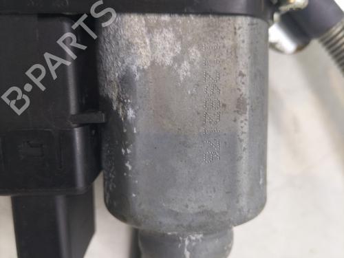 Front right window mechanism RENAULT MEGANE II (BM0/1_, CM0/1_) 1.4 16V (BM0B, CM0B) | BP29377399C23 