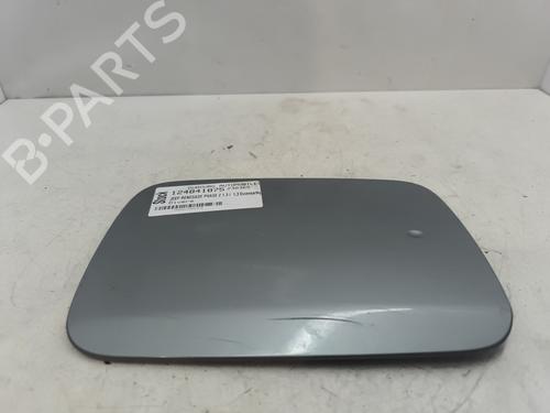 Used Fuel flap Fuel flap 37732620 37732620