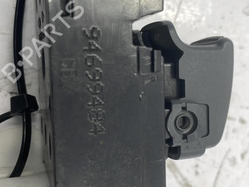 Used Switch HYUNDAI GETZ (TB) 1.1 (67 hp) 22843316