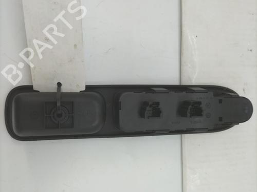 Left front window switch PEUGEOT 307 SW (3H)  | BP30929073I27  - Image 6