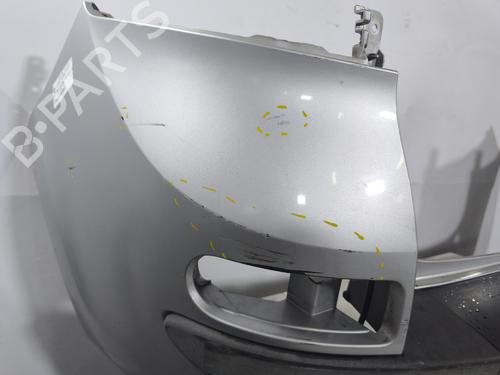 Used Rear bumper Rear bumper RENAULT CLIO III Grandtour (KR0/1_) 1.5 dCi (KR0G) (68 hp) 39979162 39979162