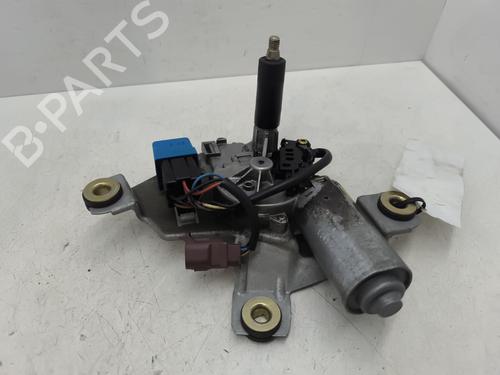 Rear wiper motor PEUGEOT 406 Break (8E/F) 1.9 TD | BP30744859M102