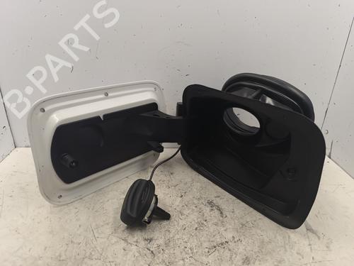 Fuel flap BMW X1 (F48) sDrive 18 d | BP24032851C131 