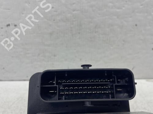 ABS pump PEUGEOT 2008 I (CU_) 1.2 VTi | BP32209753M43 - Image 5