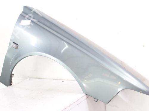 Used Right front fenders VOLVO S40 I (644) 1.8 (116 hp) 22814469