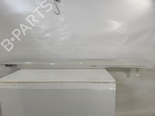 Jupe lateral droite BMW 5 (F10) 530 d xDrive (258 hp) 29222376