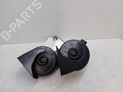 Horn SEAT ATECA (KH7, KHP) 2.0 TDI 4Drive | BP36431077E13 - Image 2