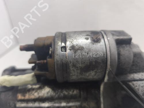 starter-citroen-c5-iii-rd_-2008-2009-2010-2011-2012-2013-2014-2015-2016-2017-33178191 main image