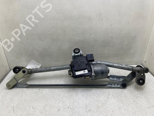 Front wiper motor AUDI A3 Sportback (8YA, 8YF) 40 TDI quattro | BP40443226M29 - Image 3