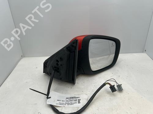 Used Right mirror Right mirror 36863384 36863384