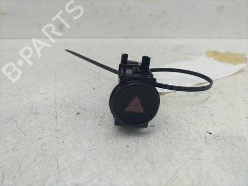 Used Warning switch TOYOTA AYGO X (_B7_) 1.0 VVT-i (KGB70) (72 hp) 30445834
