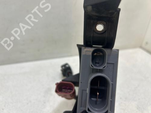 Control unit PORSCHE CAYMAN (987) 2.7 | BP38326729M11 - Image 3