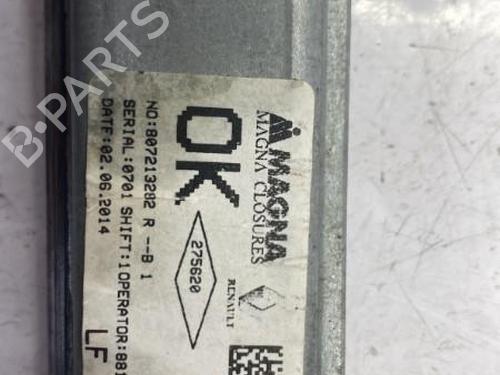 front-left-window-mechanism-dacia-logan-ii-12-807213292r-2012-22835325 main image