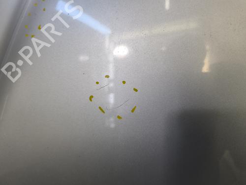 Used Hood Hood PEUGEOT 308 SW I (4E_, 4H_) 1.6 HDi (109 hp) 34260051 34260051