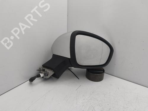 Right mirror RENAULT CLIO V (B7_) 1.5 Blue dCi 85 (B7AG) | BP40515942C27 - Image 3