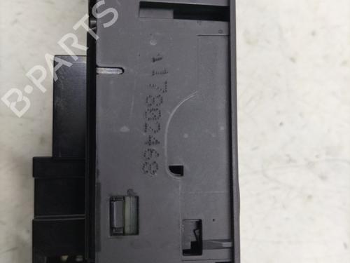 Left front window switch OPEL ASTRA H GTC (A04) 1.9 CDTI (L08) | BP30929103I27 - Image 5