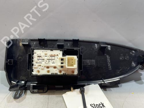 Right front window switch TOYOTA PRIUS (_W3_) 1.8 Hybrid (ZVW30) | BP29043937I26  - Image 5