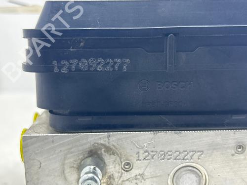 ABS pump PEUGEOT BOXER Van 2.2 BlueHDi 180 | BP37732847M43 - Image 3