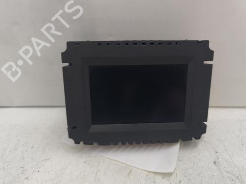 BP30882149C48 main image