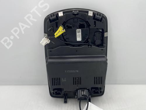 interior-roof-light-peugeot-508-sw-i-8e_-2010-2011-2012-2013-2014-2015-2016-2017-2018-32008869 main image