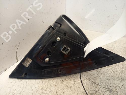 BP24395301C26 main image