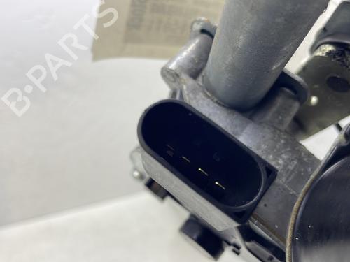 Front wiper motor BMW 5 (E60) 535 d | BP32114755M29 - Image 3