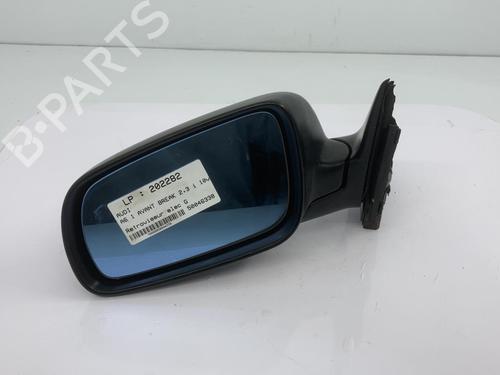 Used Left mirror Left mirror AUDI A6 C4 Avant (4A5) 2.3 (133 hp) 22816278 22816278