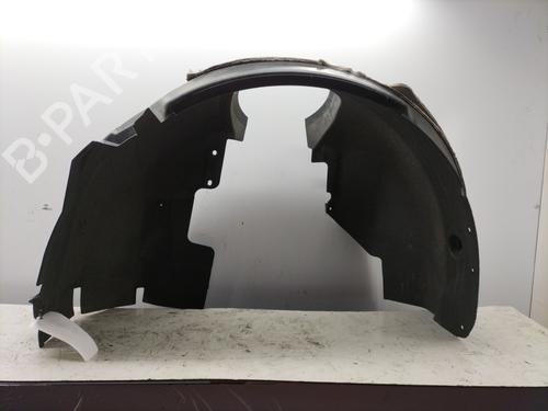 Used Wheel arch FORD C-MAX II (DXA/CB7, DXA/CEU) 1.6 TDCi (115 hp) 27971763