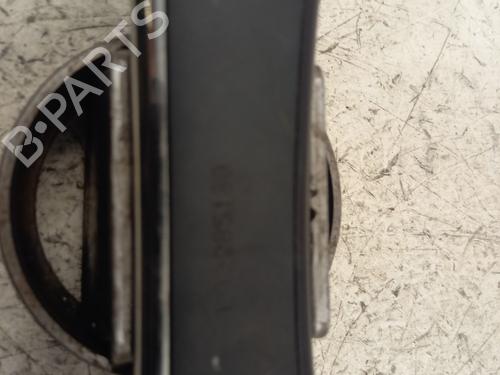 Front right exterior door handle RENAULT ESPACE V (JR_) 1.6 dCi 160 | BP25289121C129 