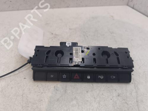 Electronic module RENAULT CAPTUR II (HF_) TCe 130 (HFMF) | BP27598720M83 - Image 5