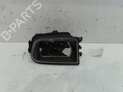 Used Left front fog light BMW Z3 Roadster (E36) 1.8 i (116 hp) 27558455